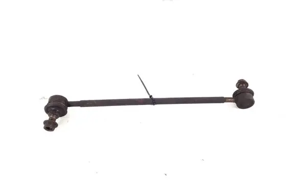 Toyota Corolla E120 E130 Front anti-roll bar/stabilizer link 