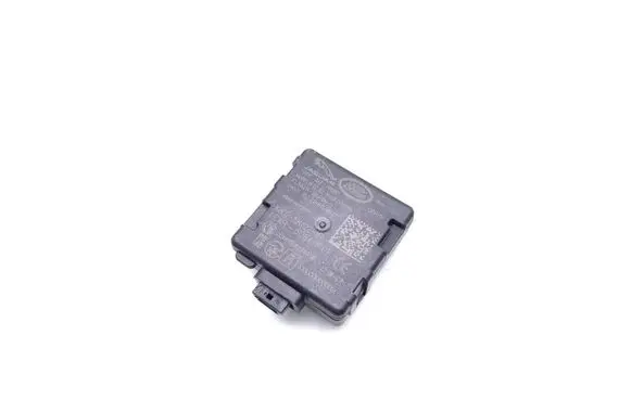 Jaguar I-Pace Comfort/convenience module K8D215K622AB