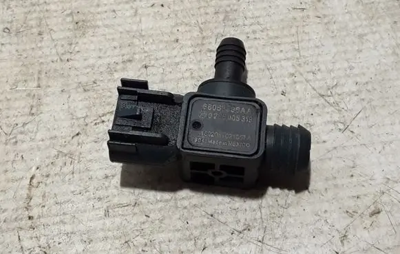Chrysler Pacifica Sensor 68053596AA