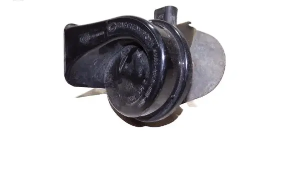Volkswagen Golf Plus Horn signal CH2143