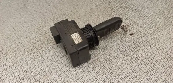 Audi A8 S8 D3 4E Ignition lock 3D0905865C