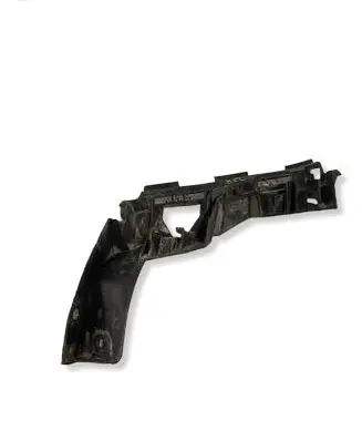 Volkswagen Golf Plus Rear bumper mounting bracket 5M0807376