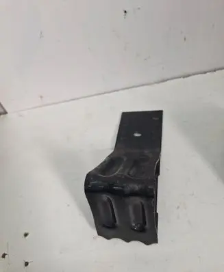 BMW 3 E36 Tool set 