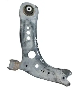 Skoda Octavia Mk3 (5E) Front lower control arm/wishbone 5Q0407151T