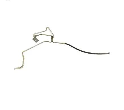 Power steering hose/pipe/line