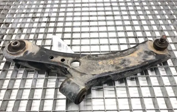 Fiat Sedici Front control arm