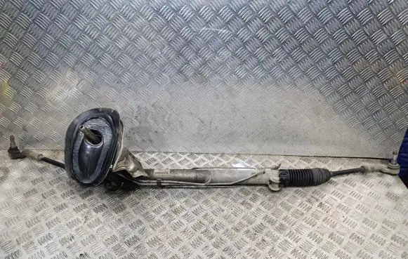 Volvo V60 Steering rack