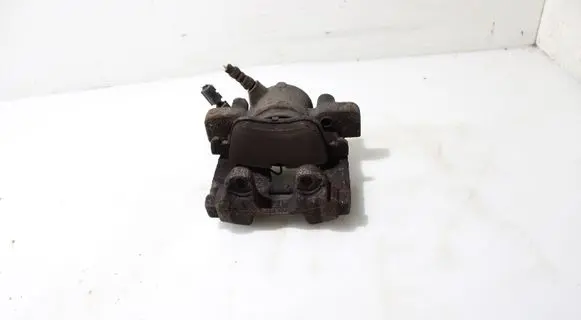 Alfa Romeo 159 Front brake caliper