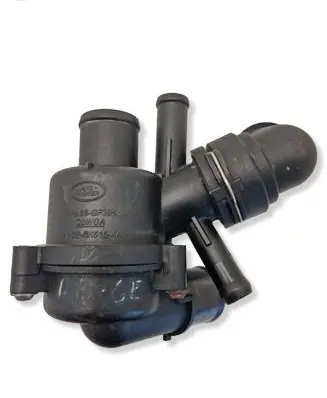 Land Rover Range Rover Sport L320 Thermostat AH228K515AA AH228575AE