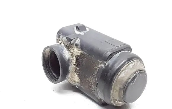 Mercedes-Benz E W211 Parking PDC sensor 0015427418 0263003167