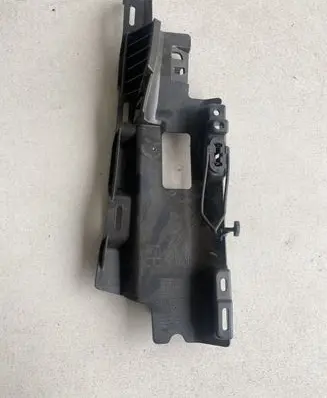 Ford Mustang VI Other interior part FR3B63243C02AJ