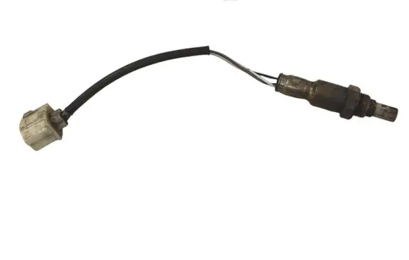 Jeep Renegade Lambda probe sensor 
