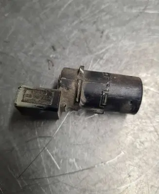 Volkswagen Transporter - Caravelle T5 Parking PDC sensor 7H0919275E