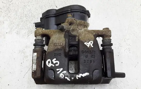 Audi Q5 SQ5 Rear brake caliper 32347485 6443B