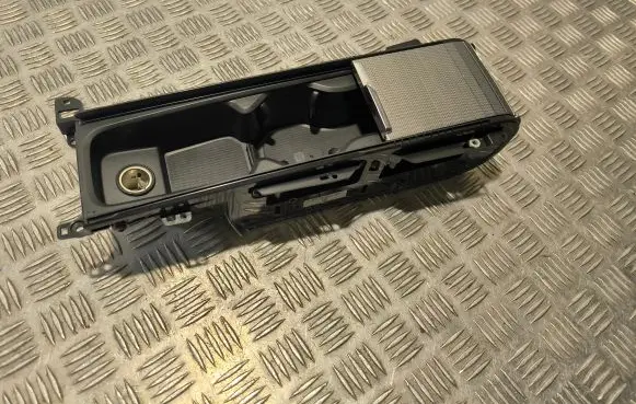 Volvo XC60 Cup holder 31469627