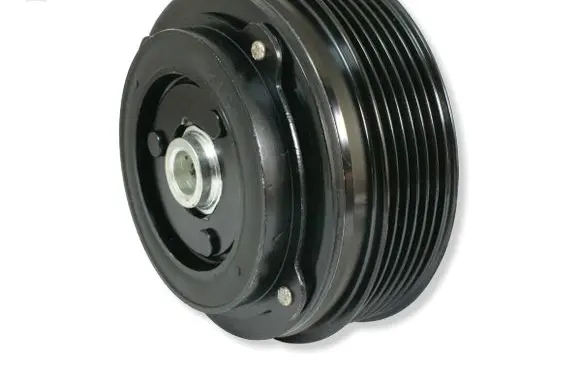 Mercedes-Benz S X222 Maybach Air conditioning (A/C) compressor (pump) A0008306300 A0032302711 A0032305811