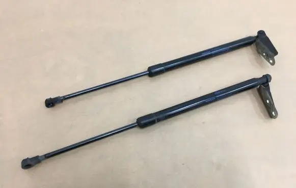 Nissan Micra K14 Tailgate/trunk strut/damper 904505FA1A