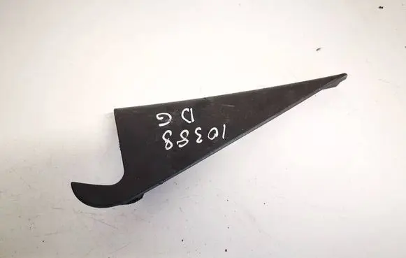 Honda CR-V Other interior part 72940swwe