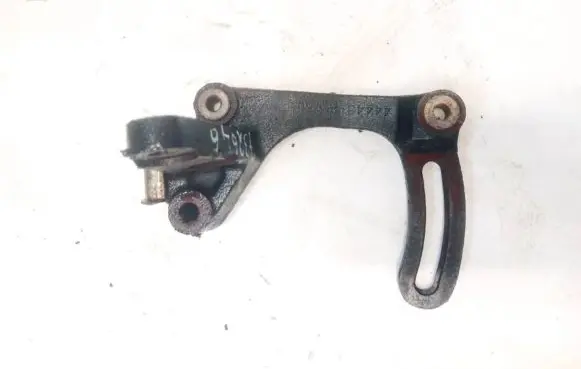 Lexus IS 200-300 Engine mounting bracket 4444322150 44443-22150