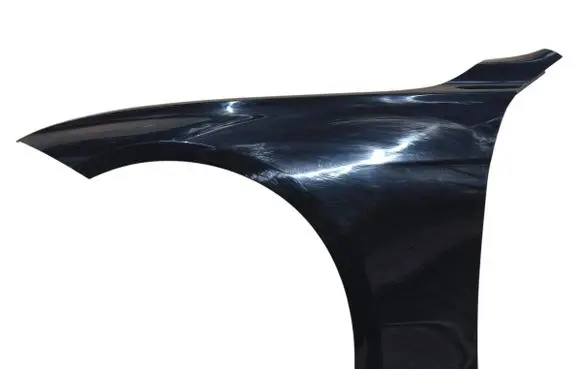BMW 3 F30 F35 F31 Fender