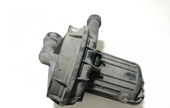Audi A6 S6 C5 4B Secondary air pump 06a959253b
