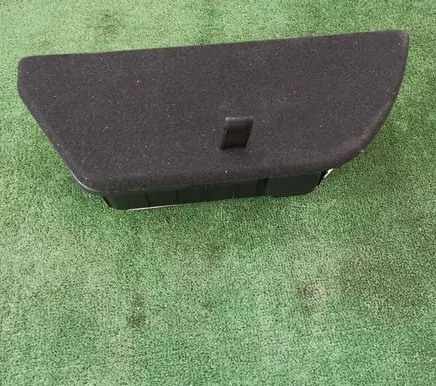 KIA Pro Cee'd III Glove box in trunk 85753-J7500 85715-J7500