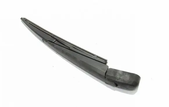 Suzuki Grand Vitara II Rear wiper blade arm