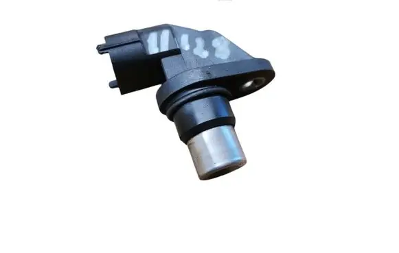 Volvo XC90 Camshaft position sensor 8631533 0232 103033