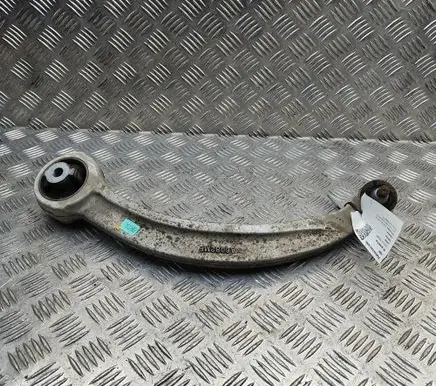Genesis GV60 Front lower control arm/wishbone 54505CU000