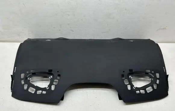 Volvo S90, V90 Parcel shelf 31485748 A046909 AEF1R