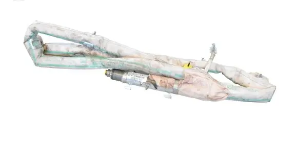 Jaguar F-Pace Roof airbag HK8314K159AC