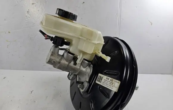 Skoda Scala Brake booster 2Q1614105R