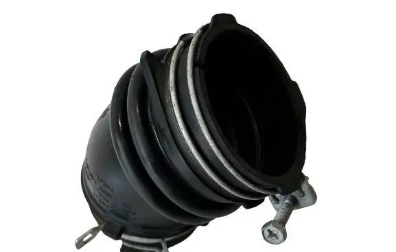 Toyota Auris E180 Air intake hose/pipe