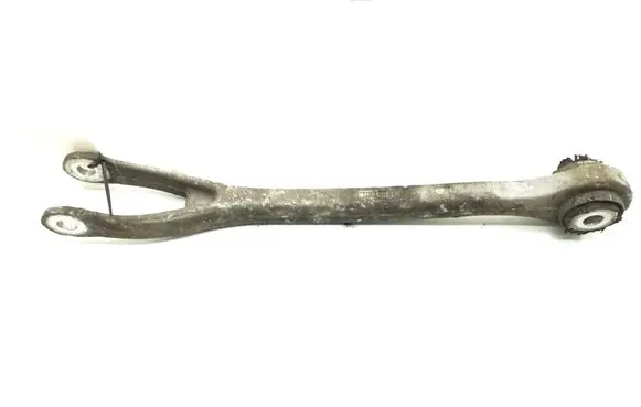 Mercedes-Benz C W204 Rear control arm A2043500029