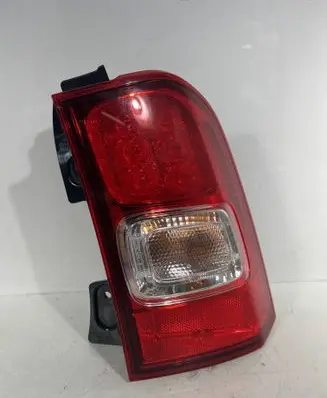 Suzuki Ignis Rear/tail lights 22059347