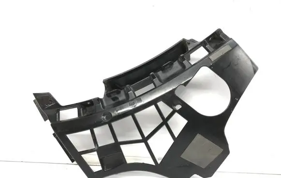 Mercedes-Benz B W247 Front fog light trim/grill A2478854308