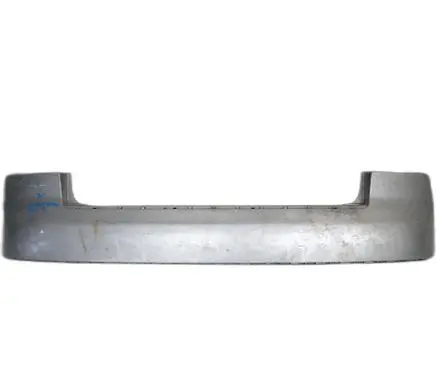 Audi A4 S4 B7 8E 8H Front bumper