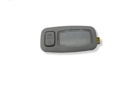 Hyundai i30 Other interior light 928913SXXX