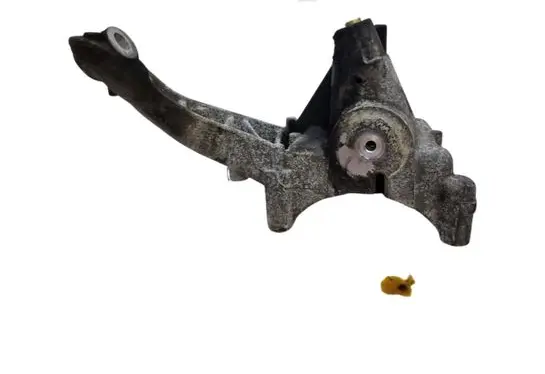 Volvo XC60 Engine mounting bracket AG9N19N586AA