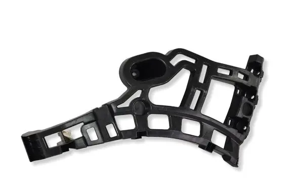 Citroen C5 Aircross Rear bumper mounting bracket 9833399980