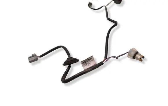 Ford Mondeo MK V Other wiring loom 1CPEL00047000