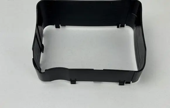 Cupra Formentor Battery bracket 
