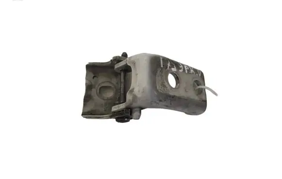 Peugeot 3008 I Front door upper hinge
