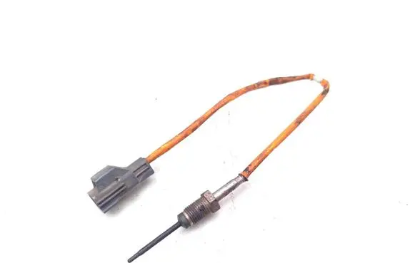 Ford Transit Courier Lambda probe sensor F1B1-12B591-EA