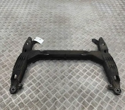 Porsche 911 996 Front subframe 99634110115 99634110117