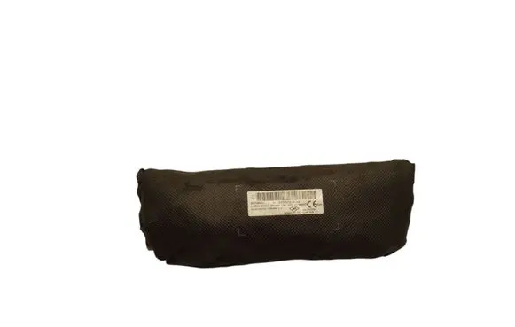 Dacia Logan II Seat airbag 0589P1000377
