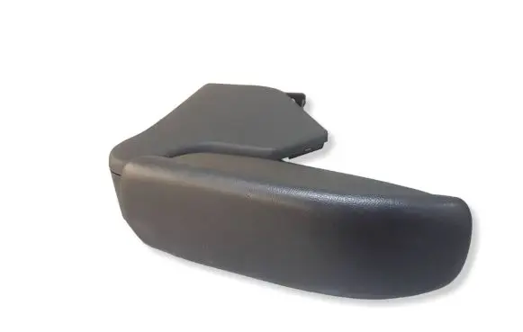 Citroen DS3 Armrest 