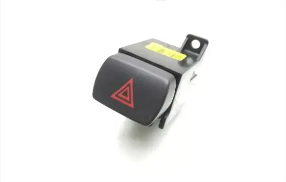Fiat Bravo Hazard light switch 011638