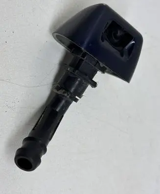 Lexus LS 400 Headlight washer spray nozzle 8504450030