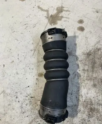 BMW 7 F01 F02 F03 F04 Intercooler hose/pipe 7800144